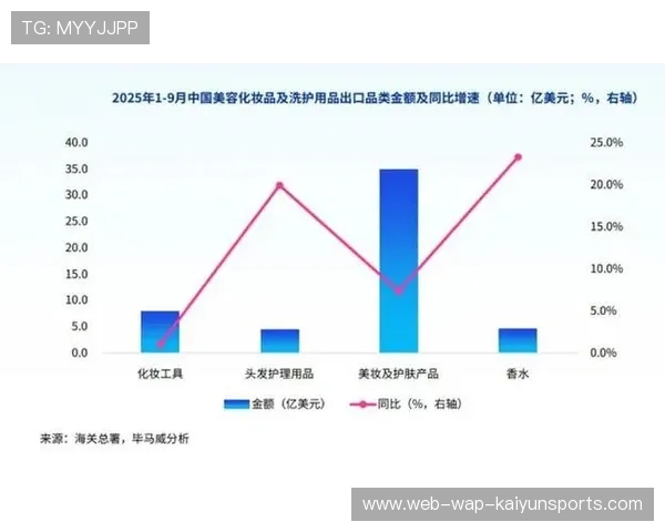 体育不仅是竞技： 论 2026 年足球运动对全球经济复苏的实质贡献分析。