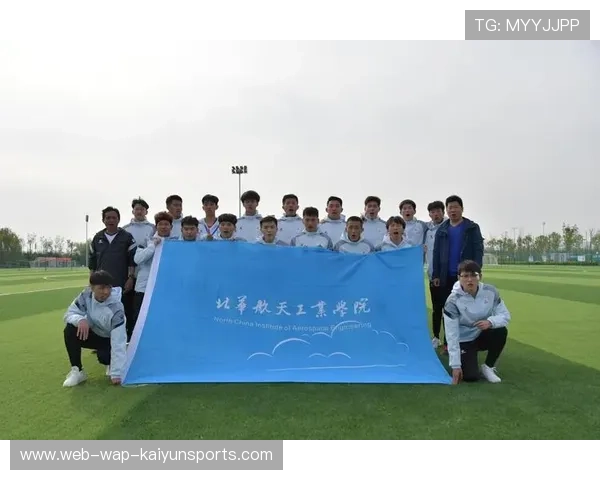 世界保龄球职业联赛设立大学联赛扶持方案