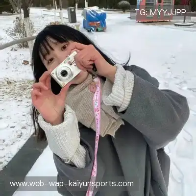 曹含尤