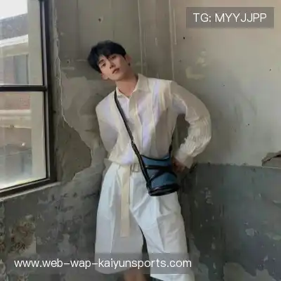 诸念星